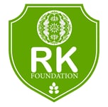 Rajesh Kaithwas Foundation