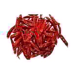 Chilli trader