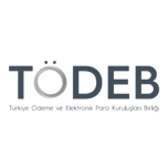 tödeb