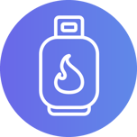 gas bill