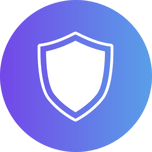 simple terms (shield)