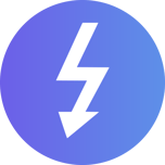 electric bill