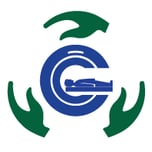 Samarpan Diagnostics