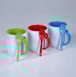 photo gifts in calicut