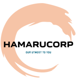 Hamarucorp Consulting Group in Indonesia