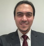 Dr.Asem photo