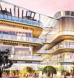 M3M Route 65, Sector-65, Gurugram, Best Property in Gurugram 