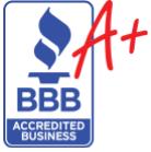 BBB A+ Reviews