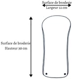 taille couvre-bois de parcours 1