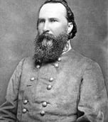 Longstreet