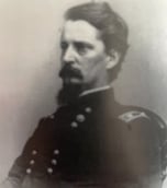 Scott Hancock