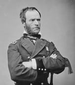 Sherman