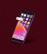 samrtphone, celular