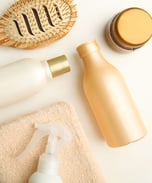 Hair Care