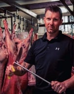 Aussie Butcher: Buzz Marketing | Digital Marketing for Small Business