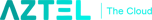 aztel sas logo
