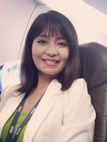 Diana R.K