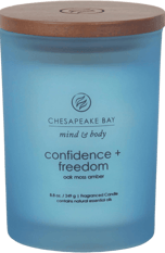 chesapeake-bay-candle-amazon
