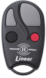 Linear garage remote duplication in Toronto