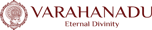 varahanadu logo