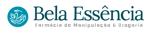 Bela Essência Link Autorizado