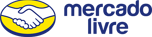 Link Patrocinado Mercado Livre