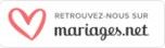 mariage.net