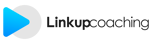 Logo Linkup Coaching