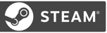 steam logo