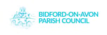 bidford parish council