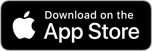 MCYPAA app store