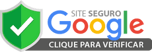 Google Site Seguro