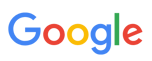 google logo