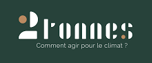 2 Tonnes logo