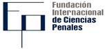 Fundação Direito Penal