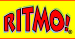 Feel the RITMO!® - RITMO!CITY® at your special event