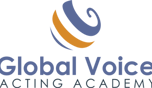 global voice academy image 
