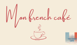 The Expat Café Newsletter