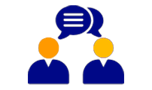 Individuelle Amazon-Agenturleistungen – Strategien für Amazon SEO, PPC und Full-Service FBA