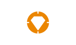 Results-Driven Approach