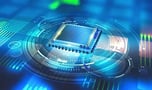 a computer chip chip chip chip chip chip chip chip chip chip chip chip chip chip