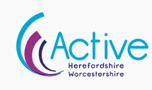 Active Hereford Worcestershire