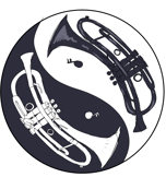 Mark Russo Music logo