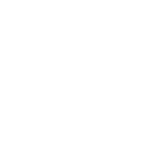 Eko Conseil logo