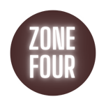 Content Marketing  logo