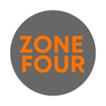 Content Marketing  logo