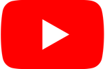PremiYum Foods YouTube Page
