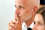 head of beiltro solutions