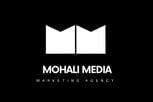 Mohali Media A best Digital Marketing agency in Chandigarh