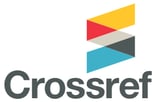IERST est membre de CrossRef pour l'attribution des DOI pour vos publications